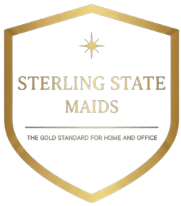 Sterling State Maids