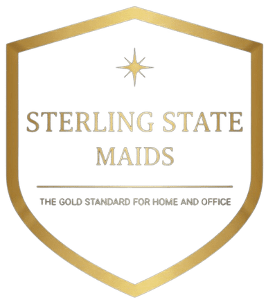 Sterling State Maids